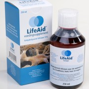 Lifeaid silicium 180x180 Products Page