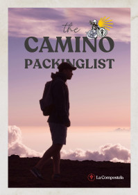 packinglist