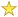gold star LifeAid Silicium